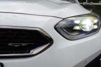 Kia pro_cee'd ProCeed 1.6 T-GDI GT