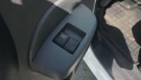Nissan NV200 / Evalia 1.5 dCi