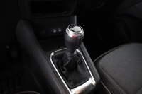 Renault Captur Tce 140 Techno