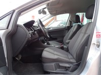 VW Golf VII 1.4 TSI DSG