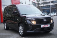 Ford Tourneo Courier 1.0 EcoBoost