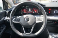 VW Golf VIII 1.0 TSI Life