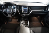 Volvo XC 60 XC60 2.0 Momentum 2WD