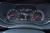 Opel Corsa E 1.4 Turbo GSi