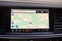 Opel Insignia GS 1.6 Turbo INNOVATION
