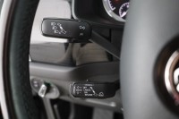 Skoda Kodiaq 1.4 TSI Style 4x4