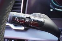 Kia Sportage 1.6 T-GDI Vision