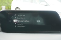 Mazda 3 SKYACTIV-G M-Hybrid