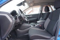 Nissan Qashqai 1.3 Tekna