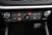 Jeep Compass 1.3 MultiAir