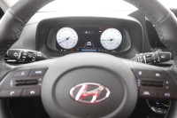 Hyundai BAYON Bayon 1.2