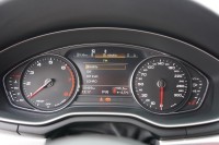 Audi A4 Avant 35 TFSI S line