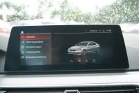 BMW 520 d