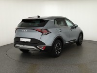 Kia Sportage 1.6 T-GDI Vision