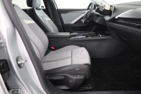 Opel Astra L ST 1.5 CDTI Elegance