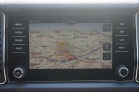 Skoda Kodiaq 2.0 TSI 4x4
