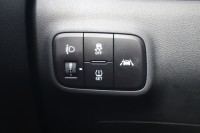 Hyundai i10 1.0 Trend