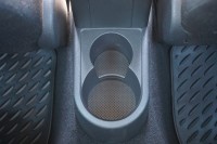 Skoda Rapid Spaceback 1.0 TSI DSG