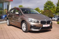 BMW 218 i Advantage