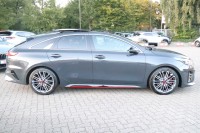 Kia pro_cee'd ProCeed 1.6 T-GDI GT