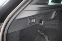 Skoda Kamiq Monte Carlo 1.5 TSI DSG