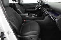 Hyundai Tucson 1.6T-GDI HEV 4WD Aut.