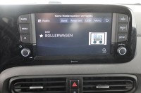 Hyundai i10 1.0 Edition 30