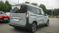 Ford Tourneo Courier Titanium 1.0 EB