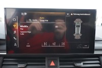 Audi A4 Avant 35 2.0 TDI advanced