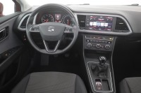 Seat Leon ST 1.5 TSI Style