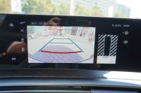 Peugeot 5008 GT 1.2 Hybrid Aut.