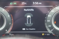 Nissan Qashqai N-Connecta 1.3 Dig-T Aut.