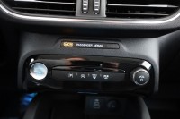 Ford Kuga 1.5 EB Titanium Aut.