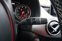 Mercedes-Benz B 250 B250 Urban Aut.