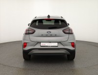 Ford Puma Titanium 1.0 EB mHev Aut