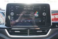VW T-Roc 1.0 R-Line
