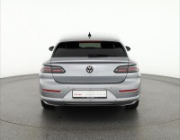 VW Arteon SB 2.0 TDI DSG