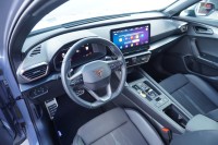 Cupra Formentor 1.4 Hybrid VZ e- DSG