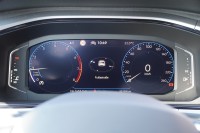 VW T-Roc 1.5 16V TSI Life