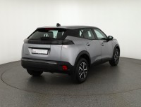 Peugeot 2008 PureTech 100