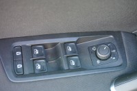 VW Touran 1.5 TSI DSG