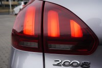 Peugeot 2008 1.2 PureTech Allure GT-Line