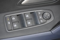 Dacia Bigster Expression 140 mHev