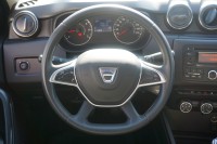 Dacia Duster II 1.6 SCe Comfort