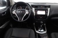 Nissan Navara NP300 2.3 dCi Tekna Double Cab 4x4