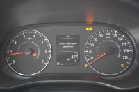 Dacia Jogger 1.0 TCe 110 Extreme (EURO 6d)