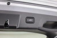 Hyundai Tucson 1.6 T-GDI Aut.