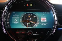 MINI JOHN_COOPER_WORKS Cooper S John Cooper Works