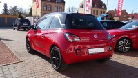 Opel Adam 1.2 120 Jahre