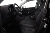 Cupra Ateca 1.5 TSI DSG